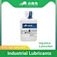 XYC Oil-GPL107